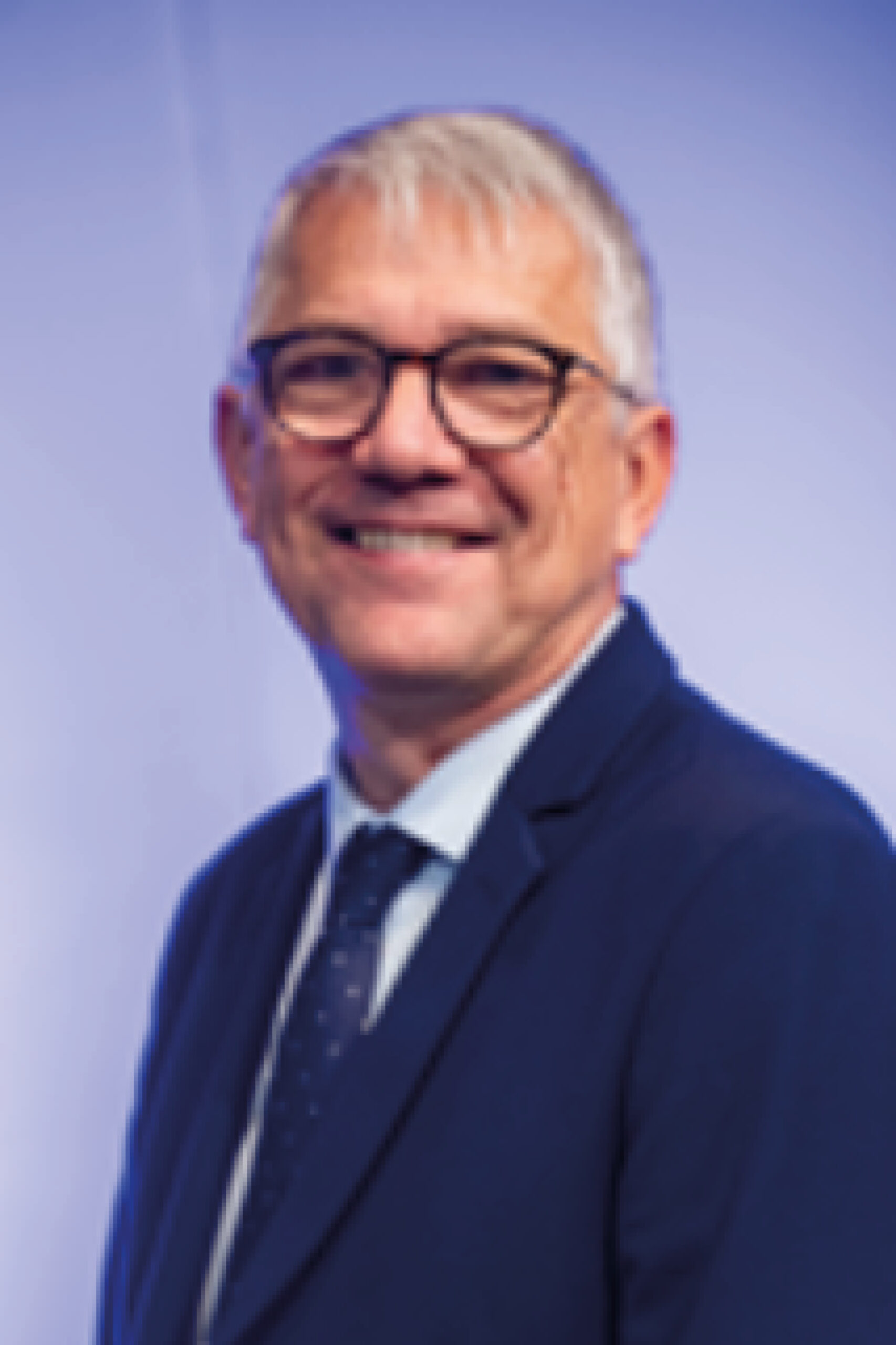 Roland Dysli