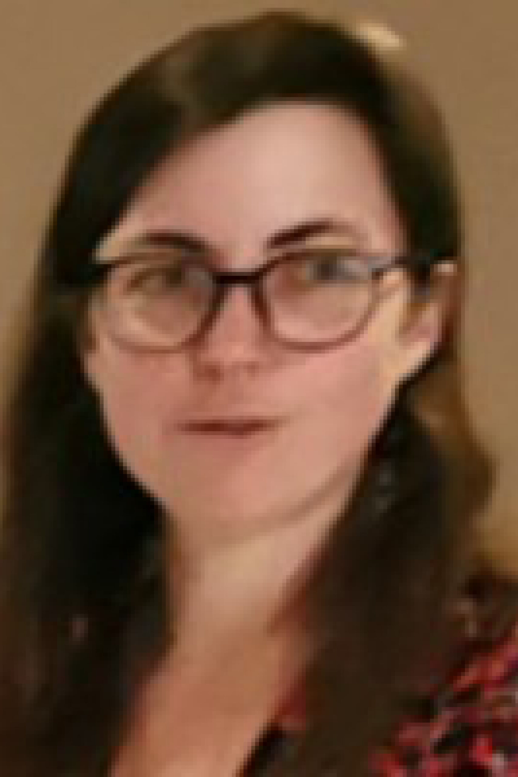 Emmanuelle Merveille