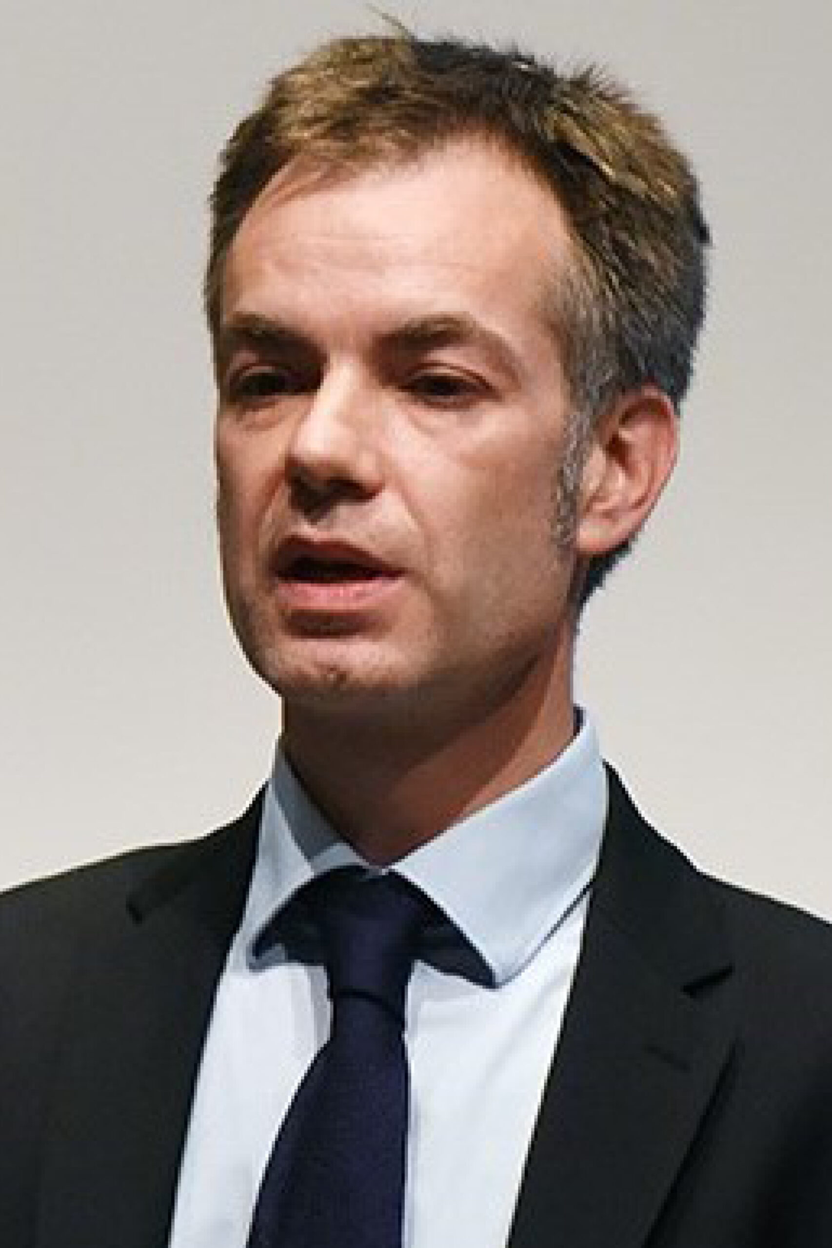 Jean-Philippe Vinquant